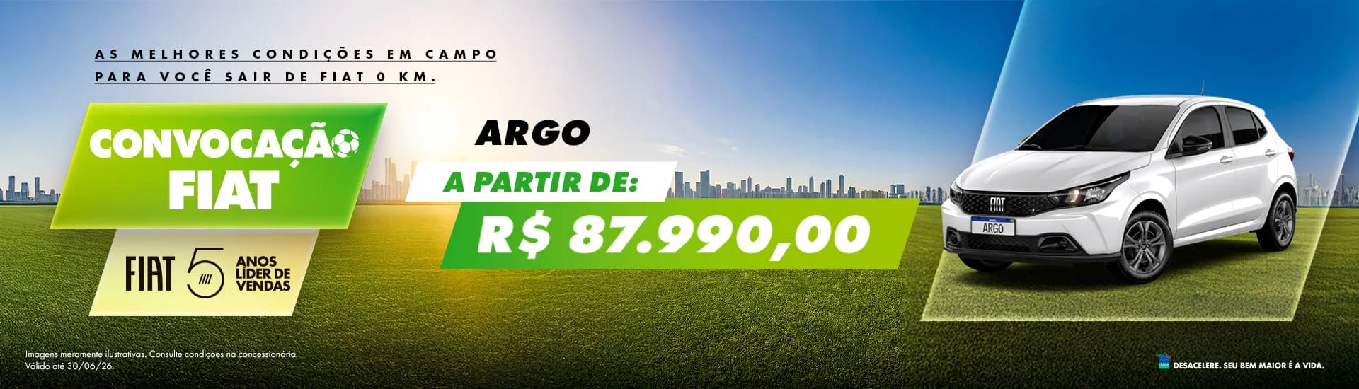 Argo%20%281%29