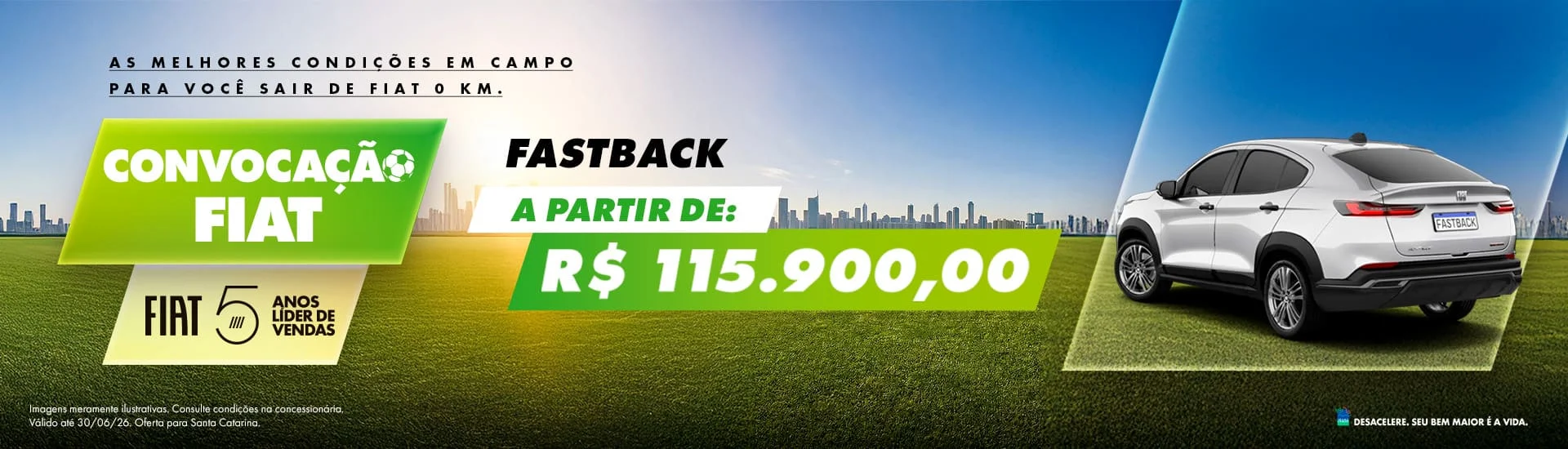 Fastback%20SC%20%281%29