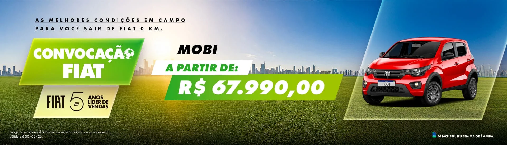 Mobi%20%281%29