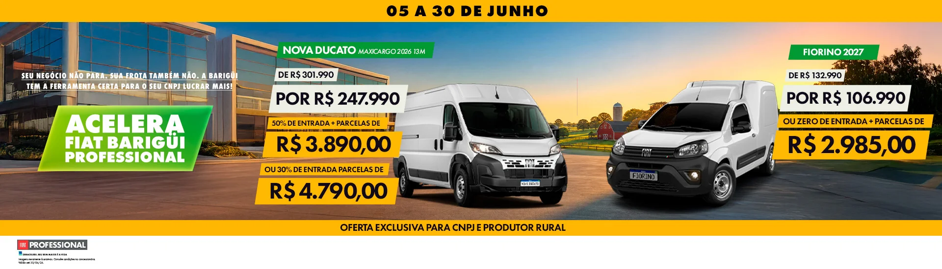 fiorino%20e%20ducato%20desktop