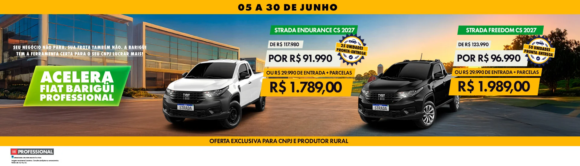 stradas%20desktop