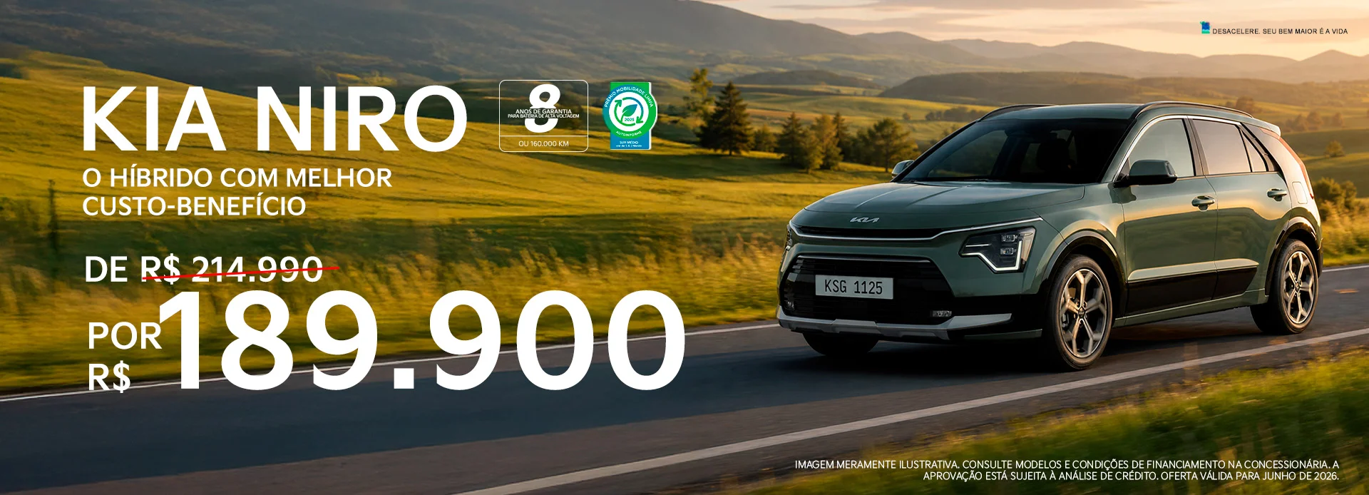 KIA%20NIRO