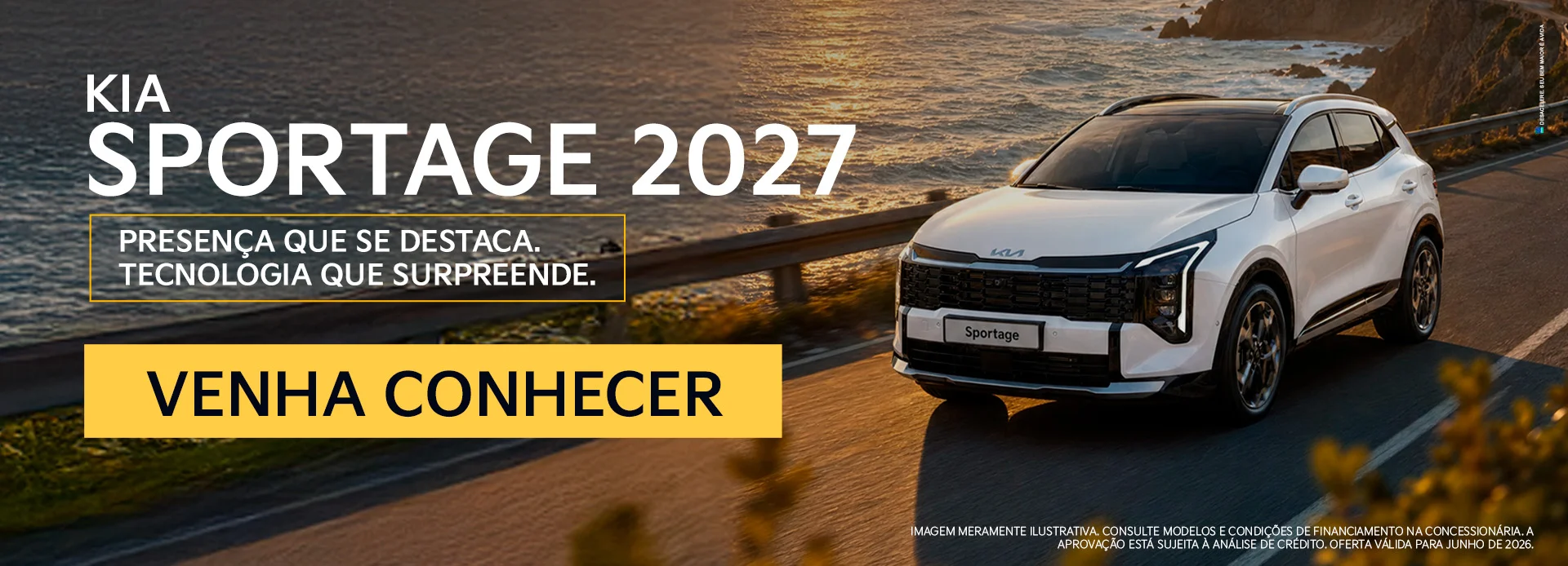 KIA%20SPORTAGE%202027