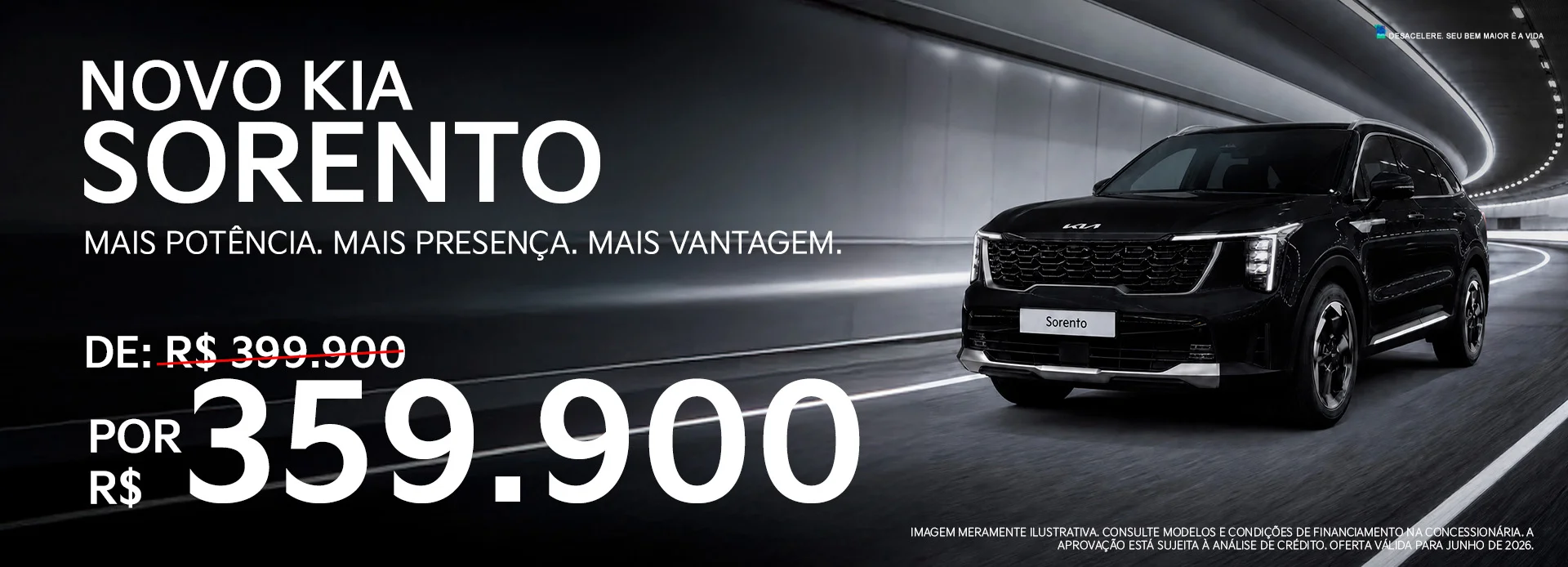 NOVO%20KIA%20SORENTO