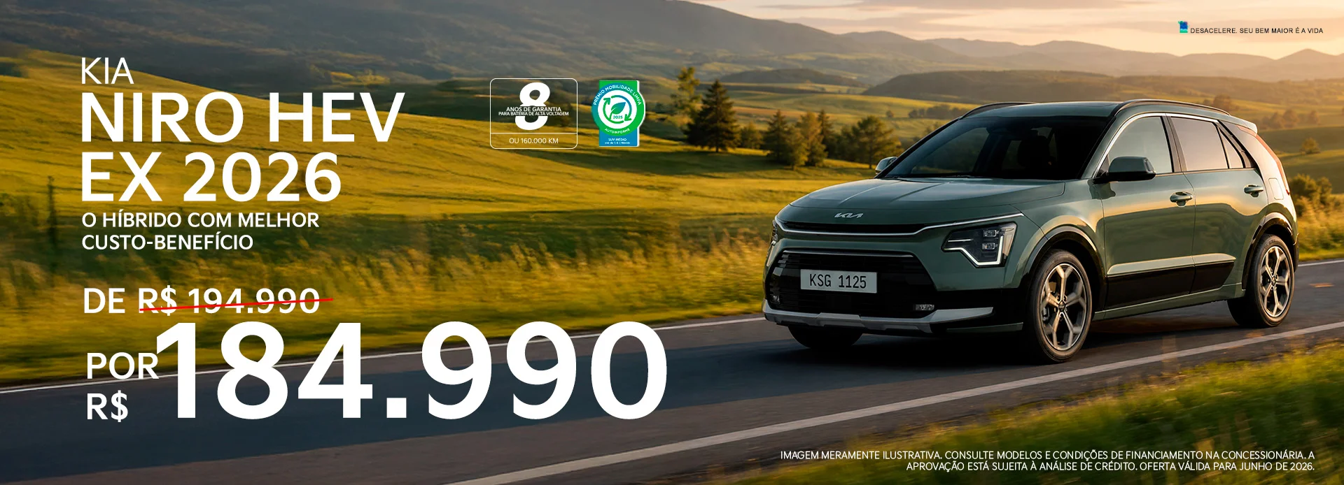 KIA%20NIRO