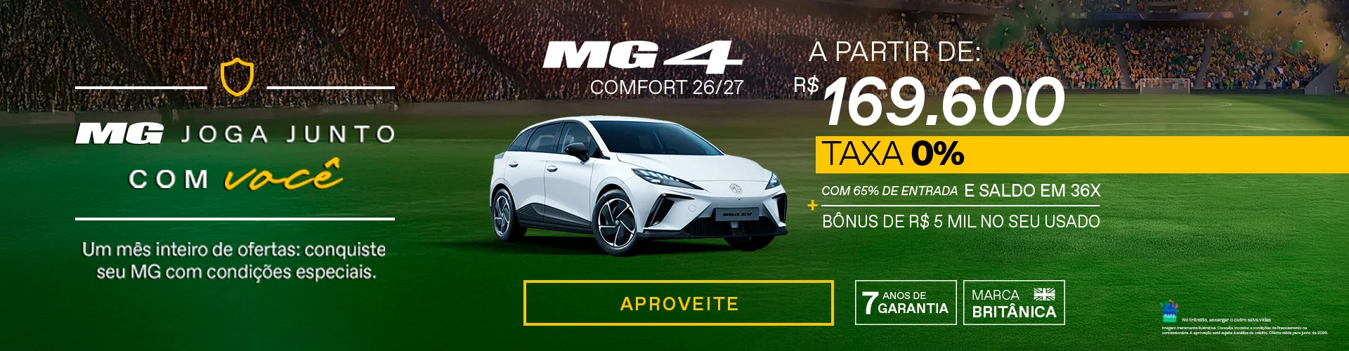 MG%204%20Comfort%202027