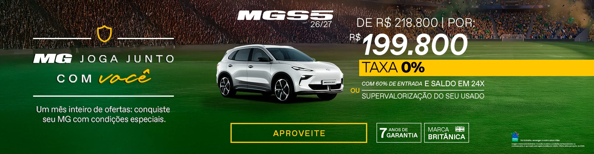 mg5%20%281%29