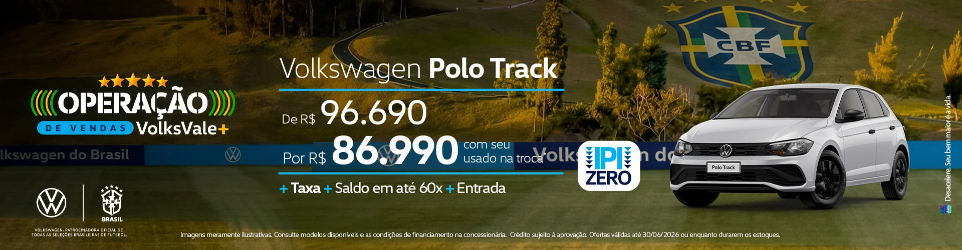01_Polo-Track