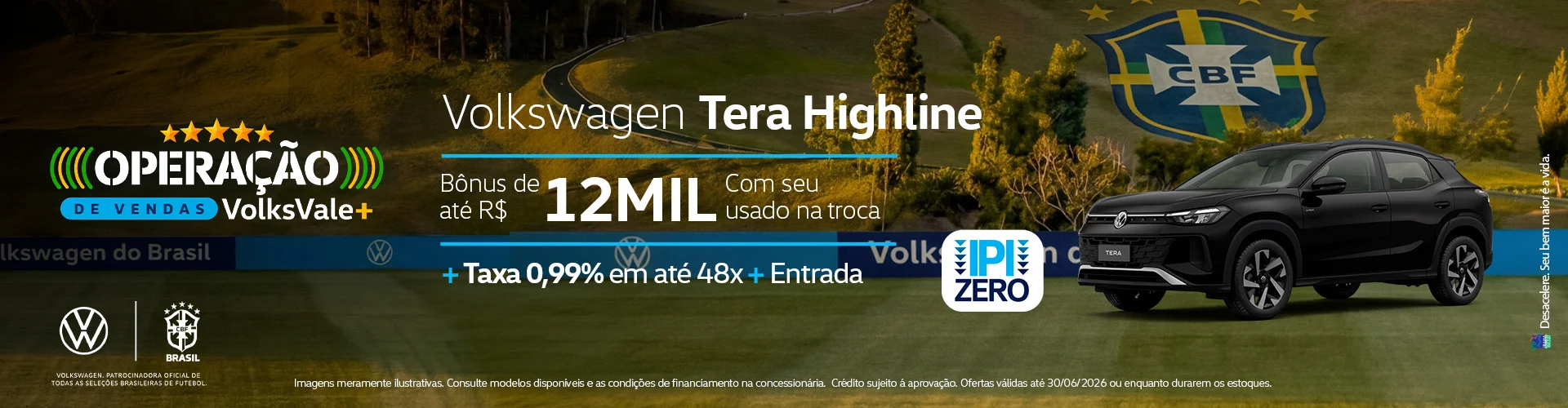 04_Tera-Highline