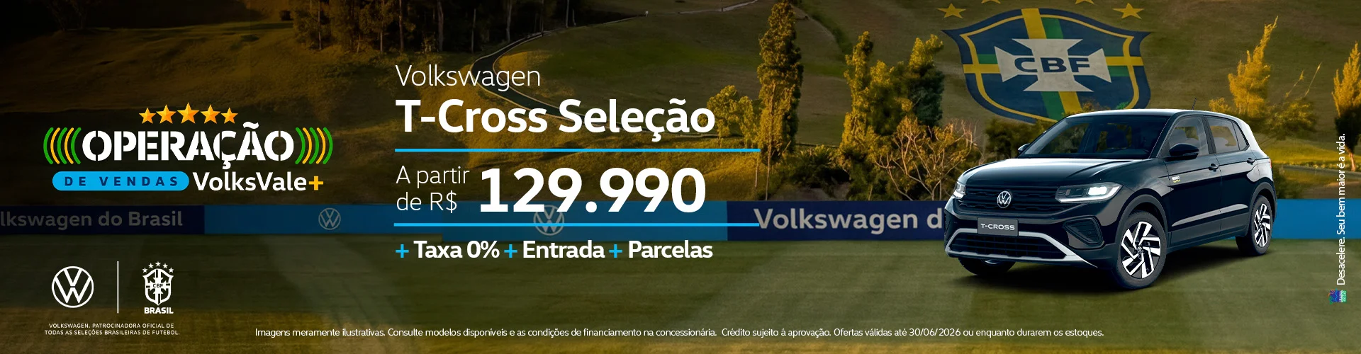 15_T-Cross-Sele%C3%A7%C3%A3o