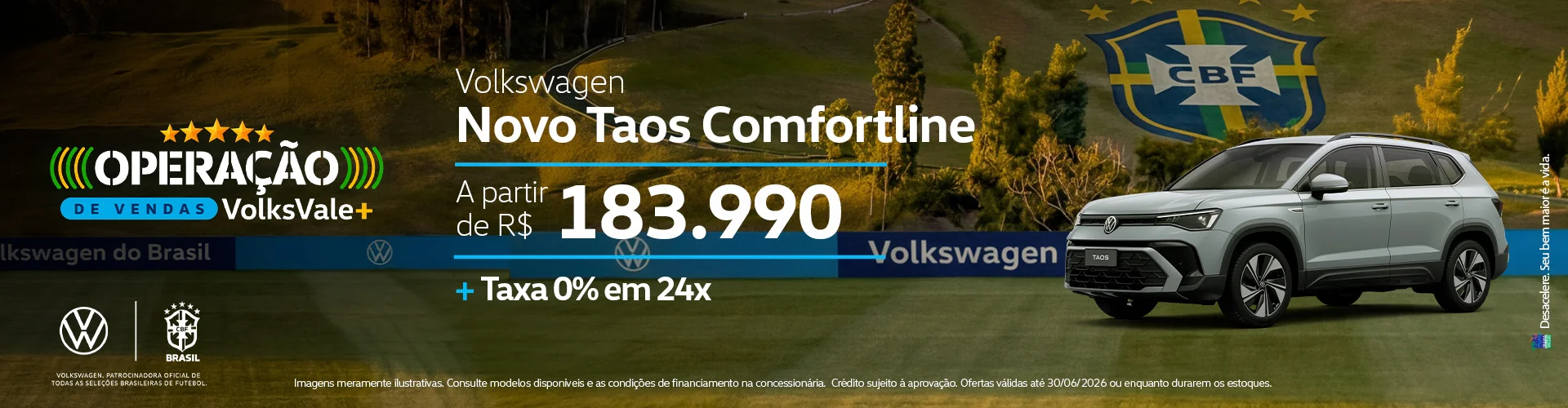19_Taos-Comfortline