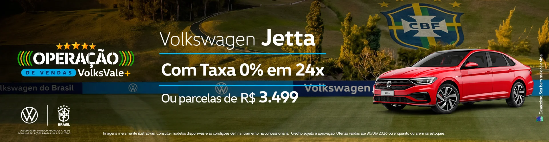 20_Jetta-GLI