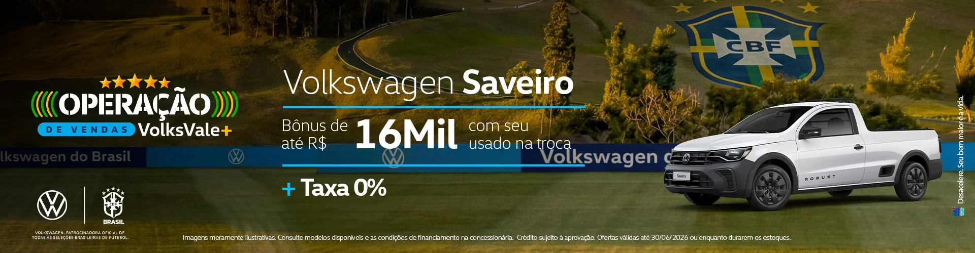 21_Saveiro