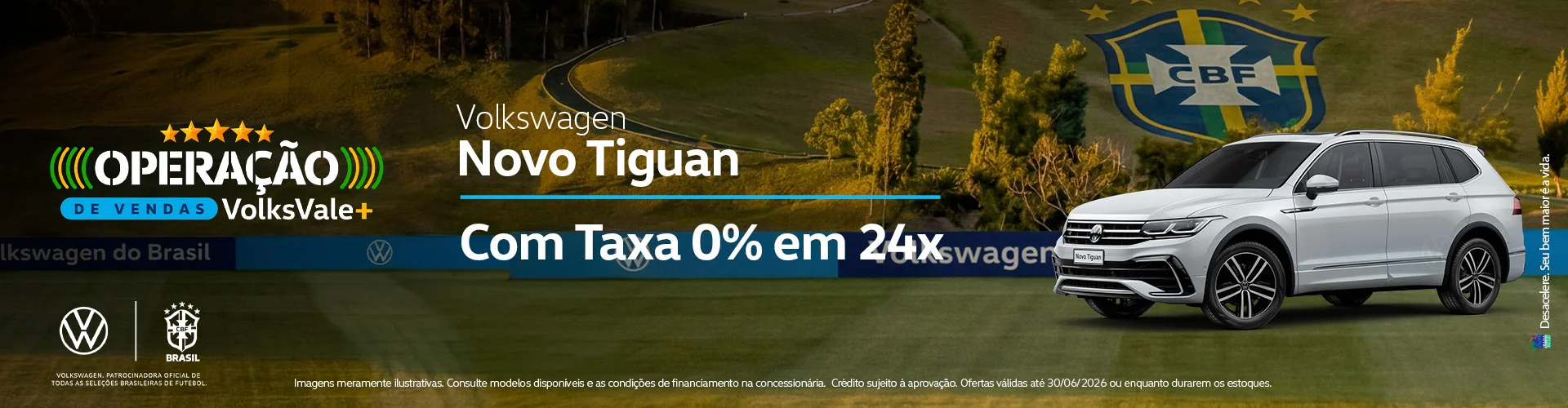 22_Tiguan-All-Space-R-Line