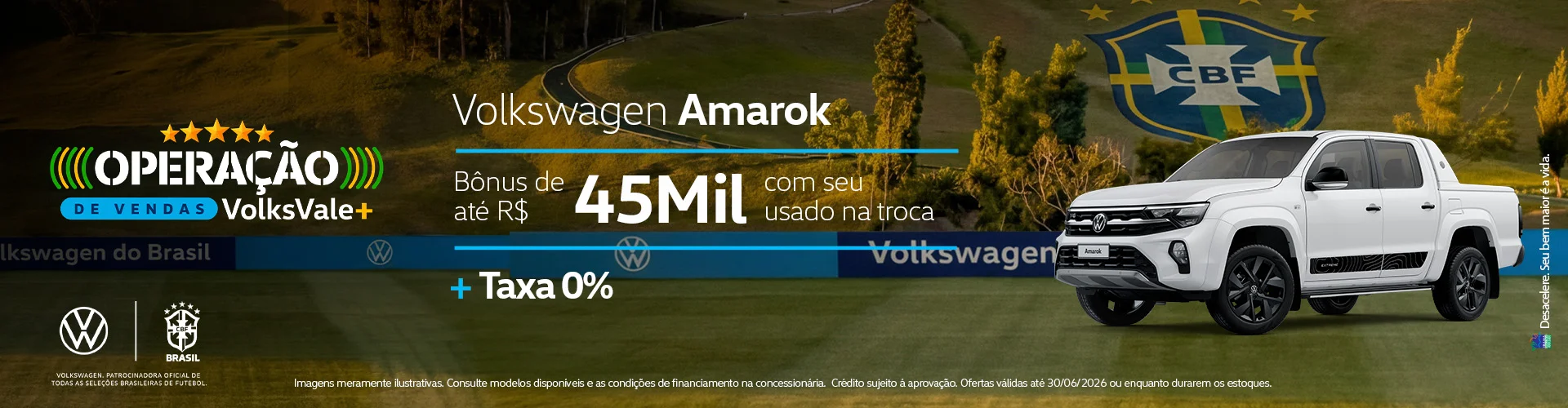 23_Amarok