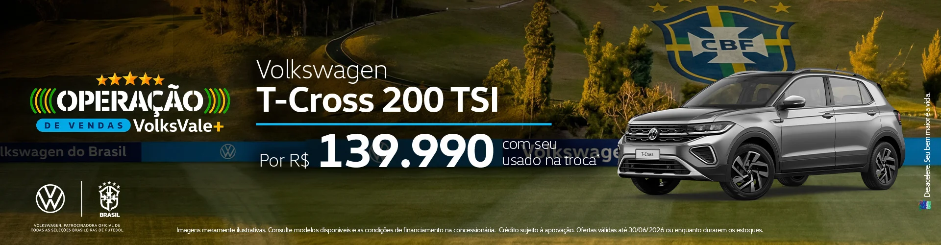 T-Cross-200TSI%20desktop