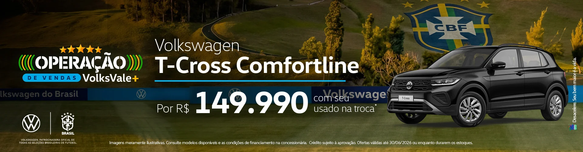 T-Cross-Comfortline%20desktop