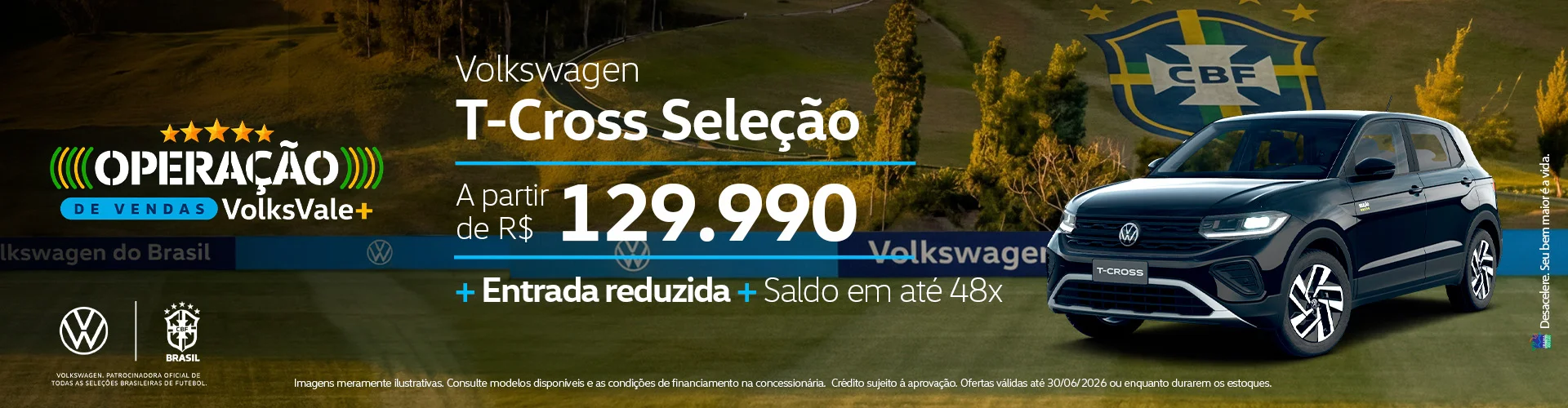 T-Cross-Sele%C3%A7%C3%A3o%20desktop