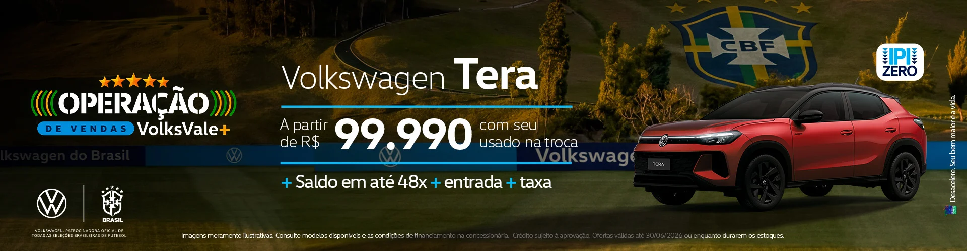 Tera%20desktop