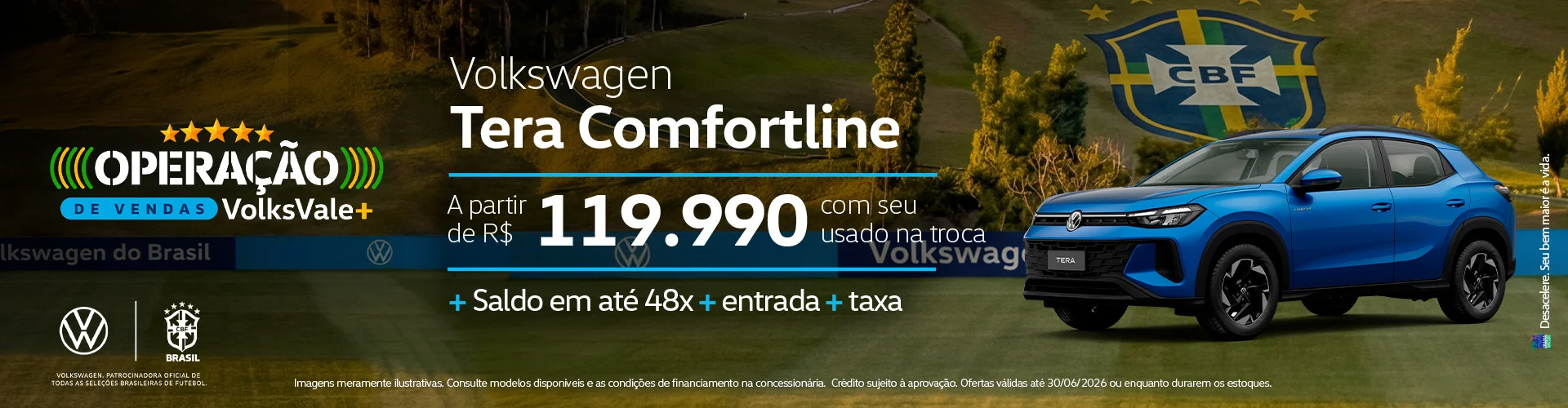 Tera-Comfortline%20desktop