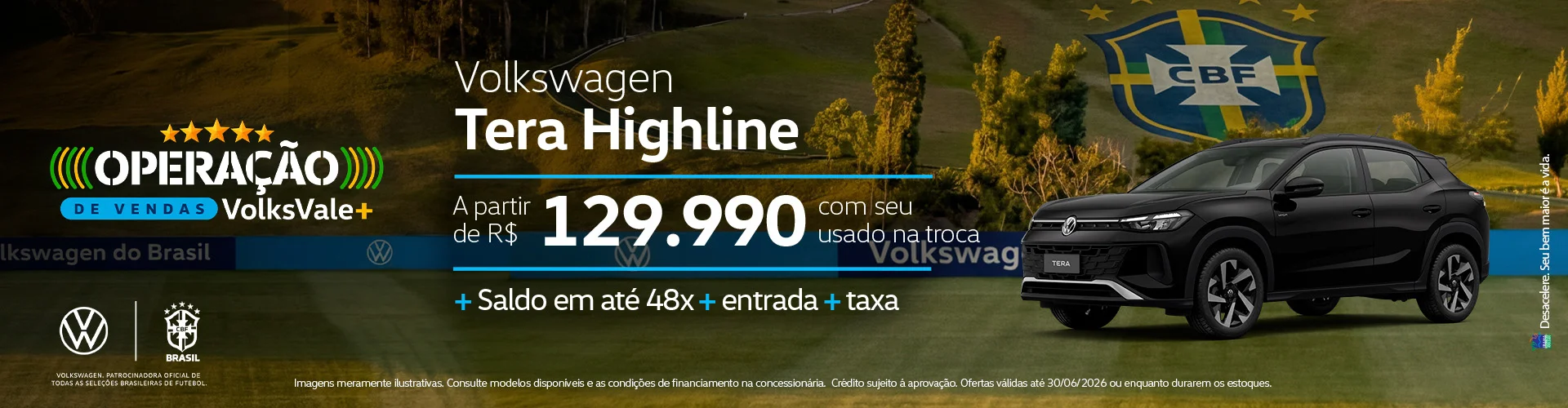 Tera-Highline%20desktop