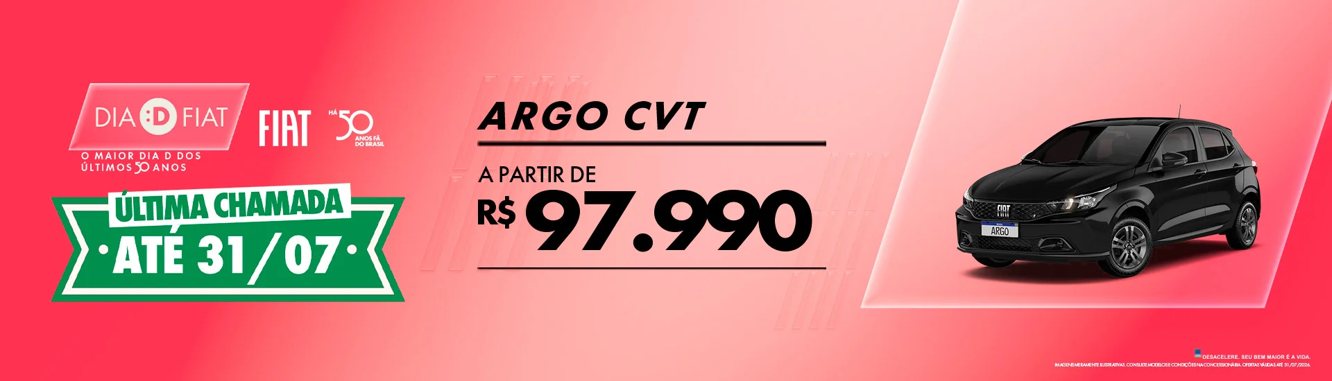 Argo