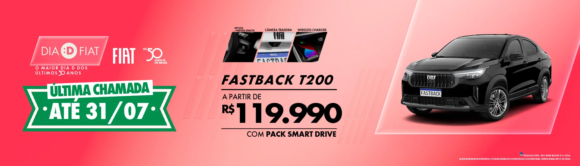 Fastback%20T200%20%281%29