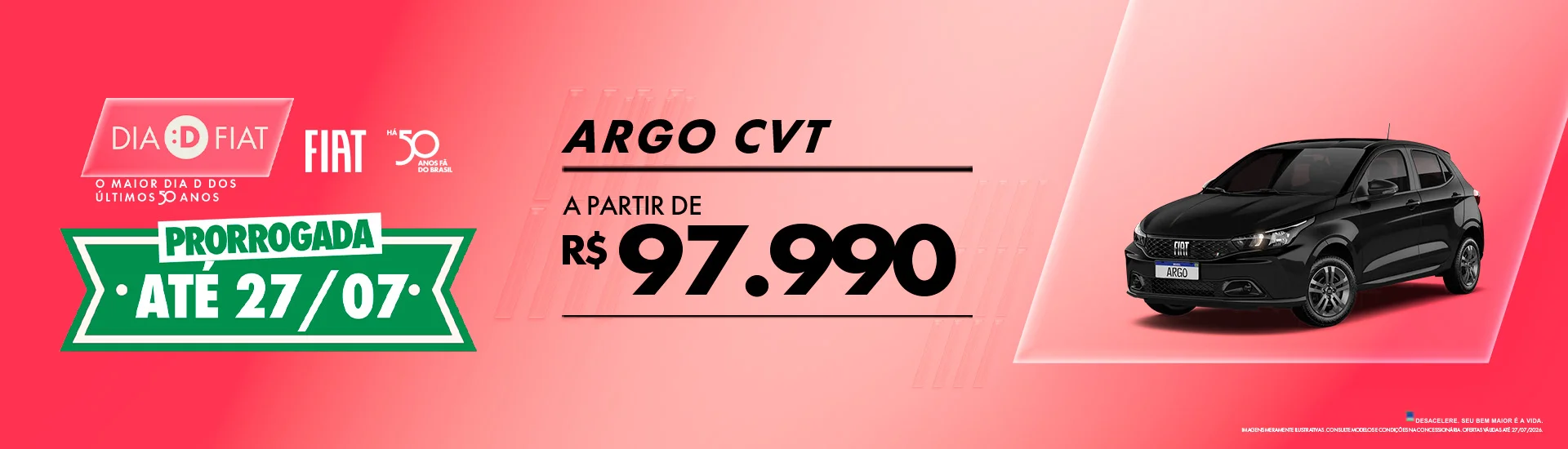 Argo