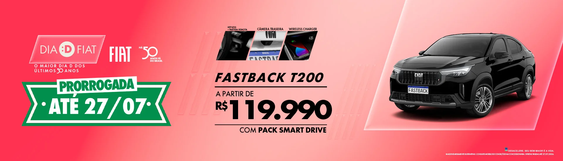 Fastback%20T200