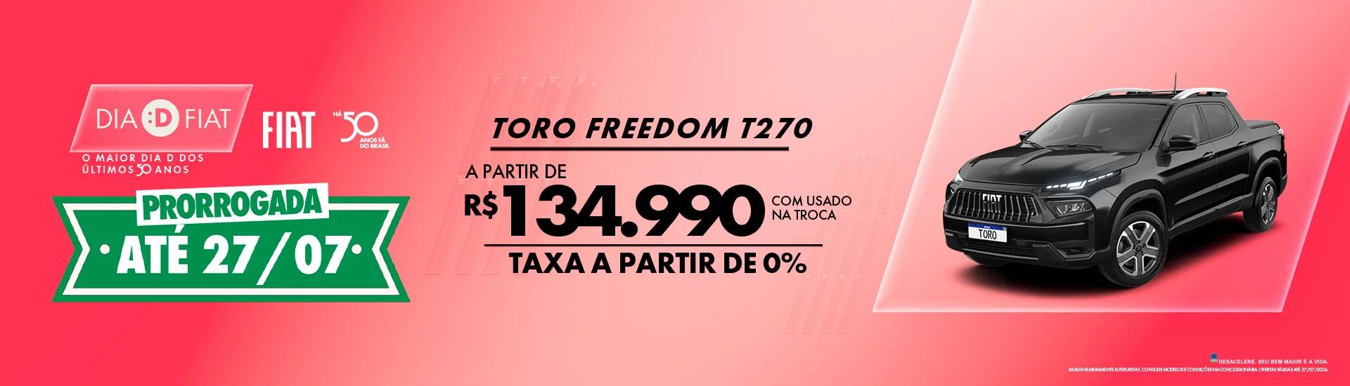 Toro%20Freedom%20T270