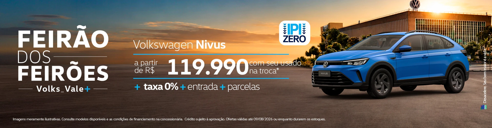 Nivus