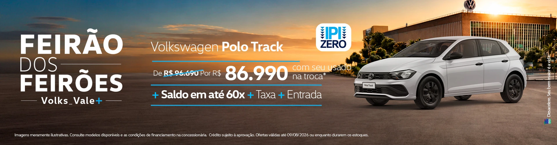 Polo%20Track