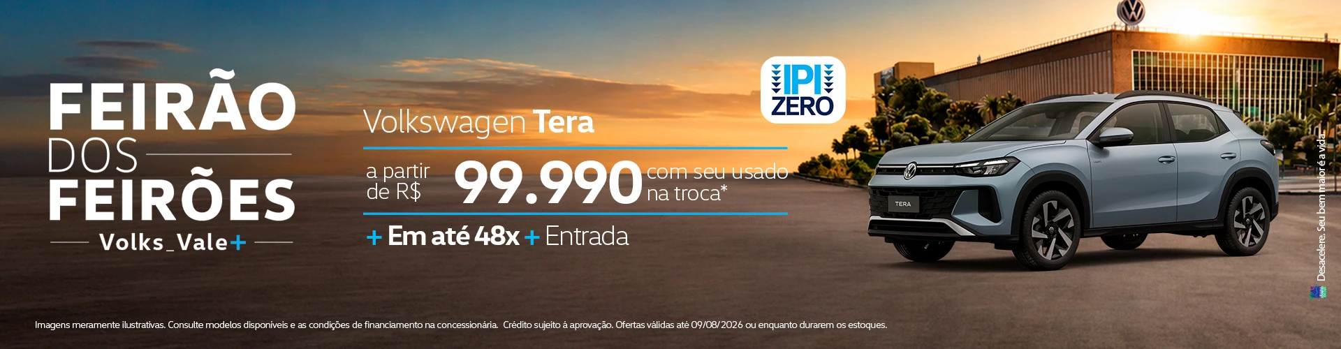 Tera