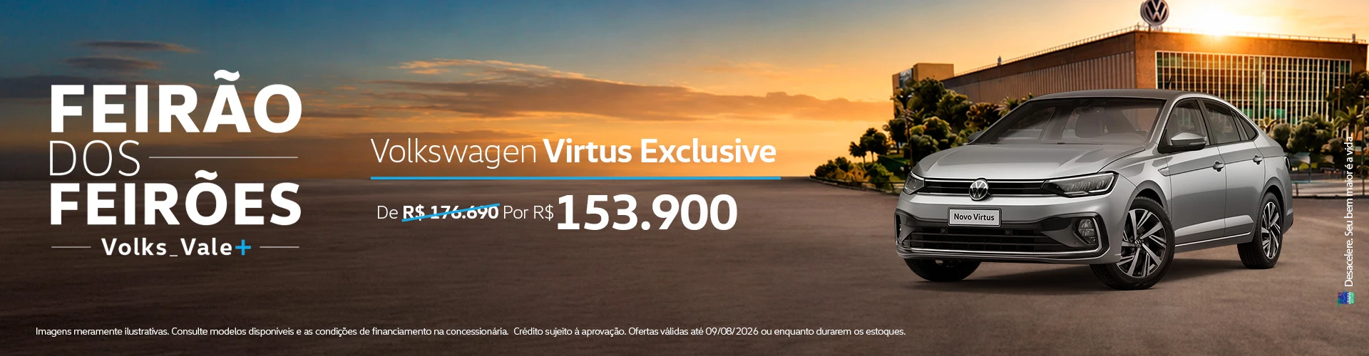 Virtus%20EXCLUSIVE