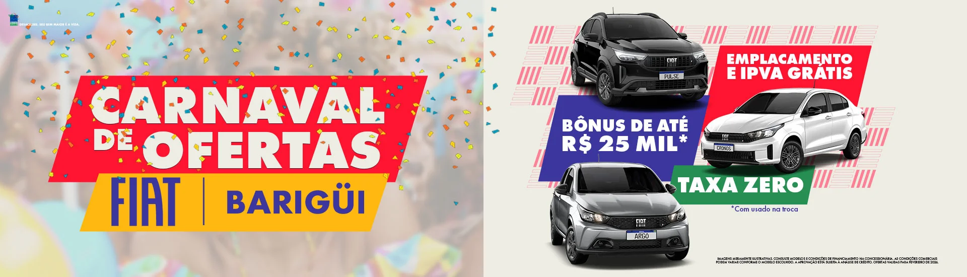 desktop%20CARNAVAL%20%281%29