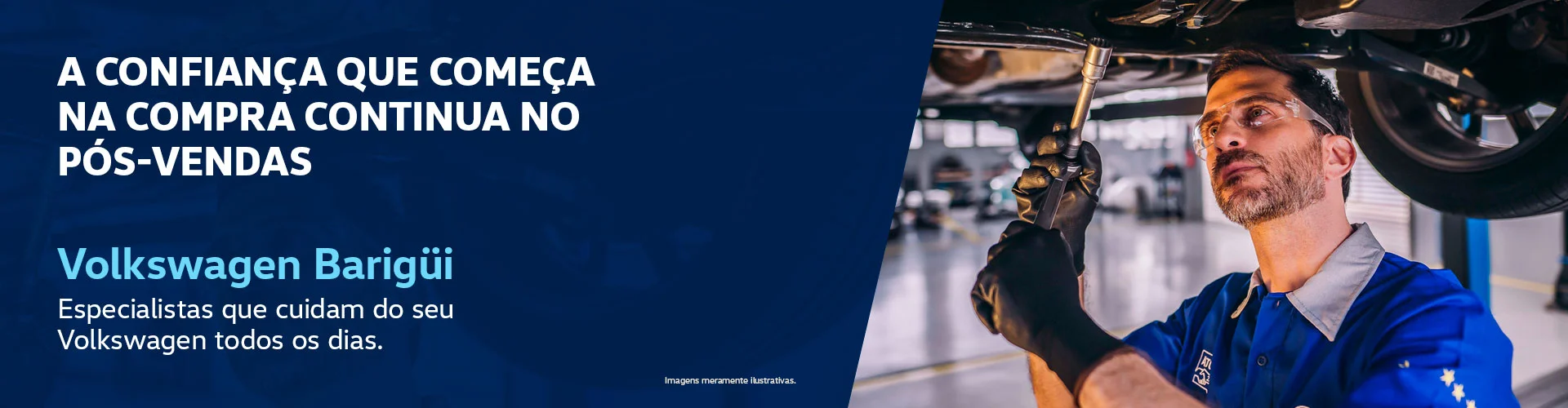 desktop_pv_vw_JAN26%20%281%29