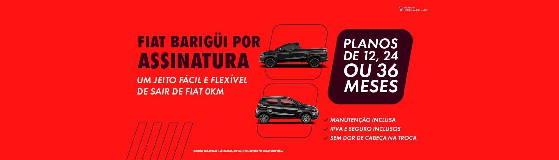 correto%20desktop-assinatura-fiat correto%20desktop-assinatura-fiat