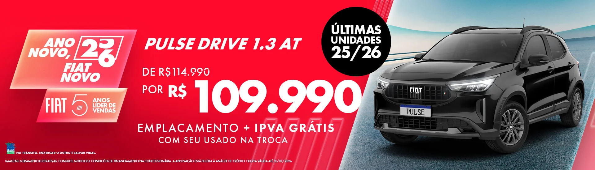 PULSE-DRIVE-1.3-ATDESK