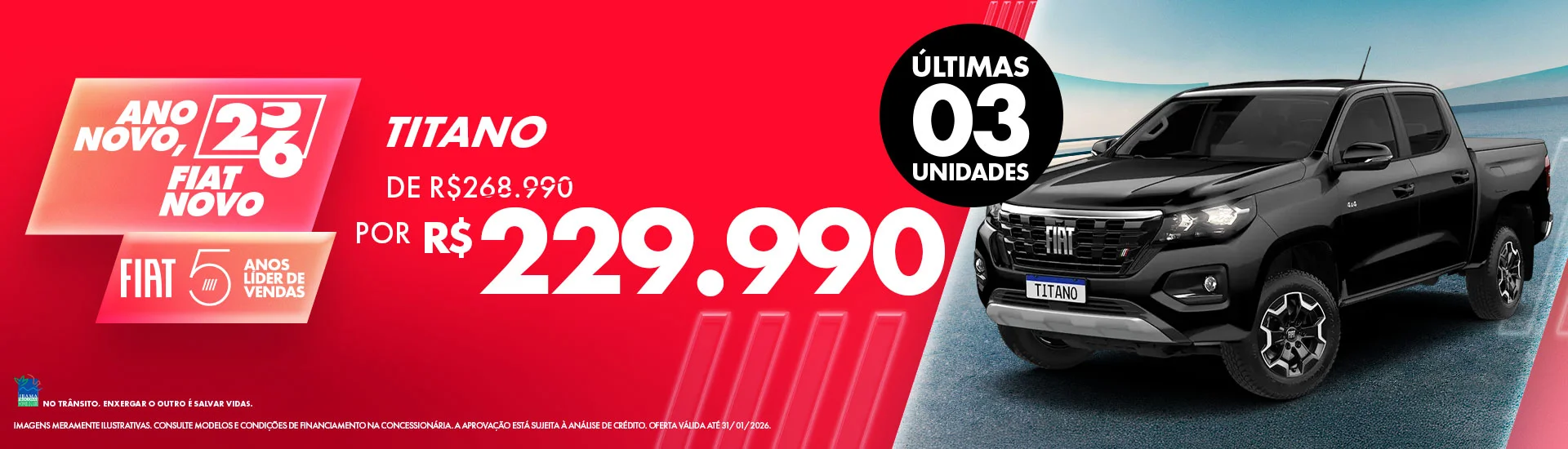 Titano%20%281%29DESK