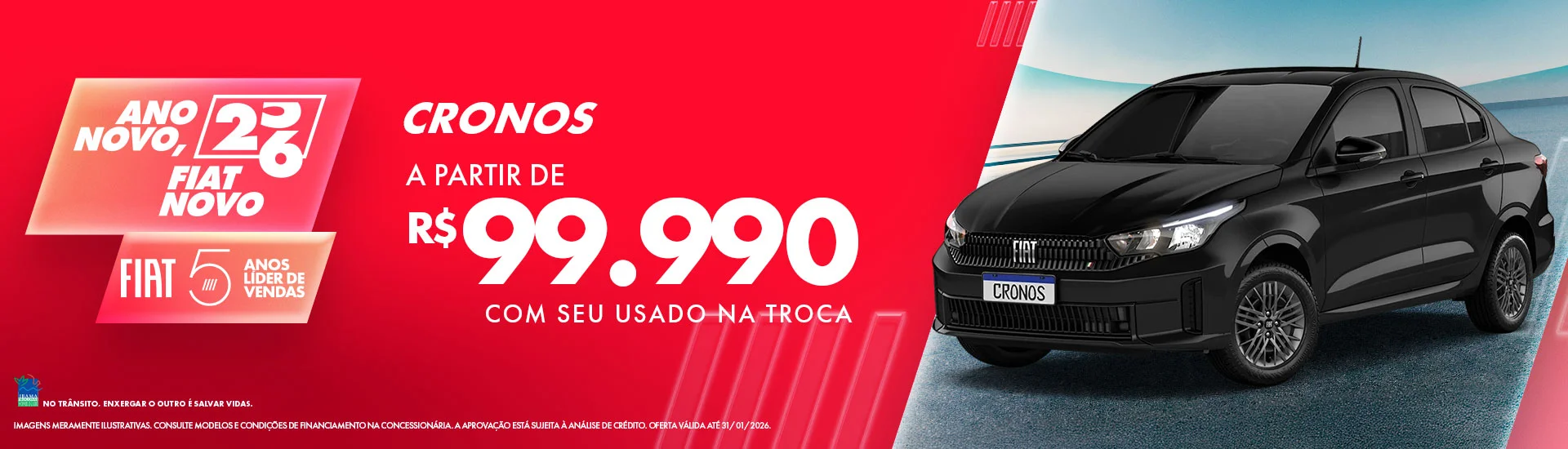 cronos%20%281%29DESK