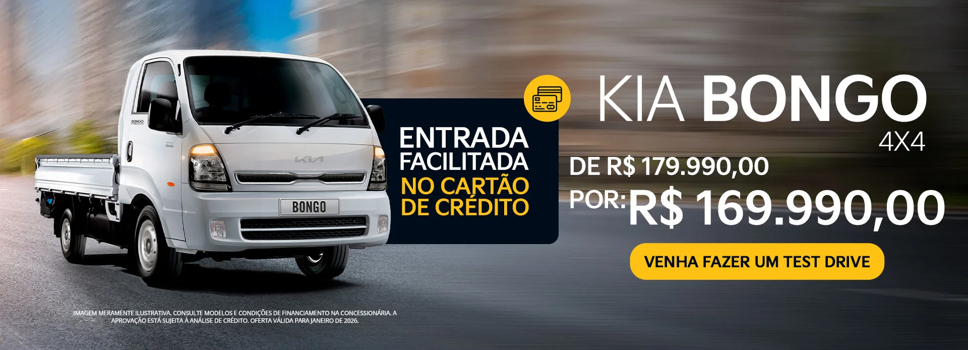 bongo-desk%20%282%29