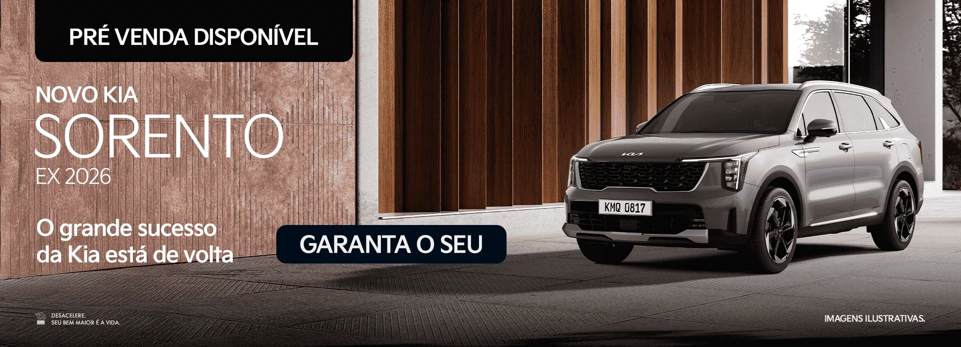 desktop%20%282%29sorento%20%282%29%20%281%29