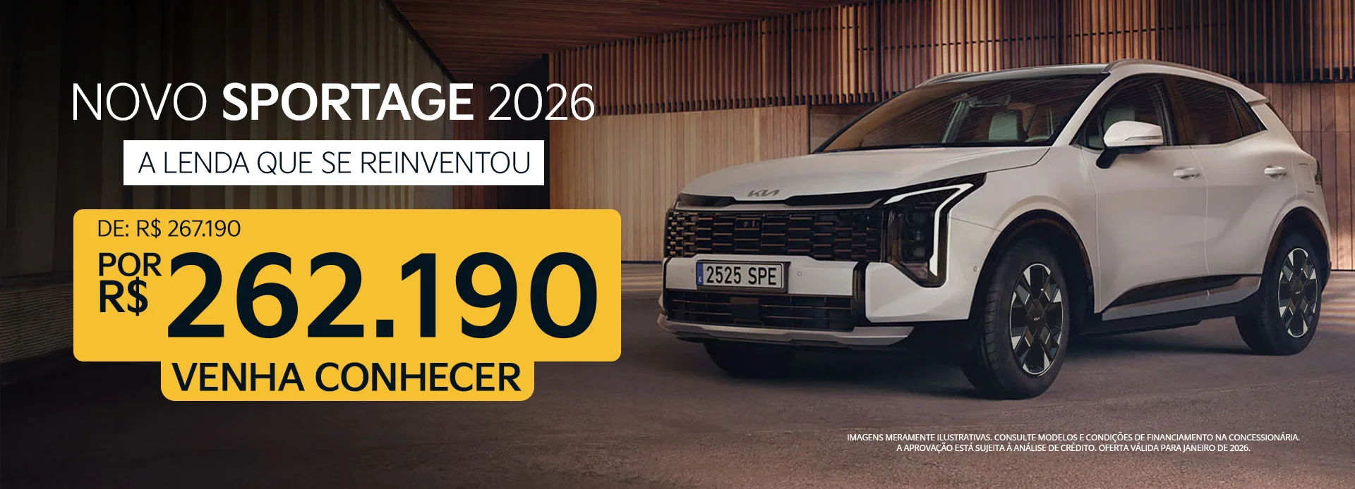 sportage-desktop%20%281%29pre%C3%A7o