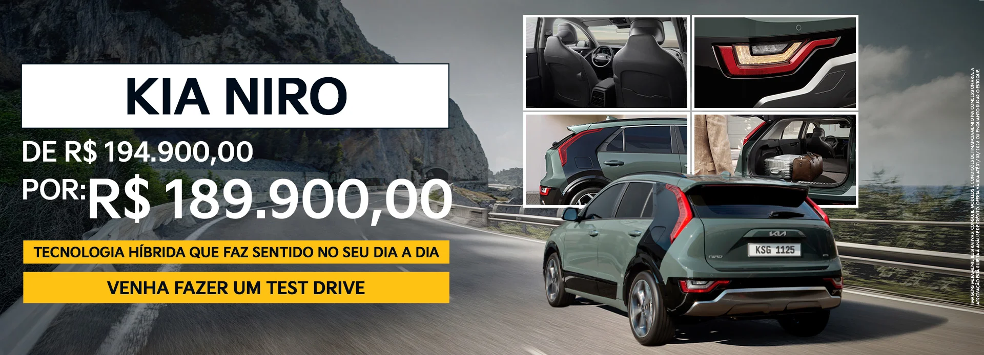 kia%20niro%20desktop