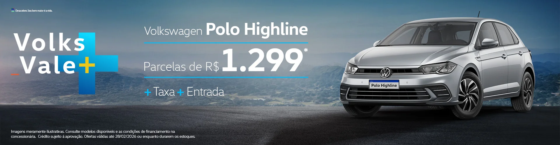 Polo%20Highline_desk