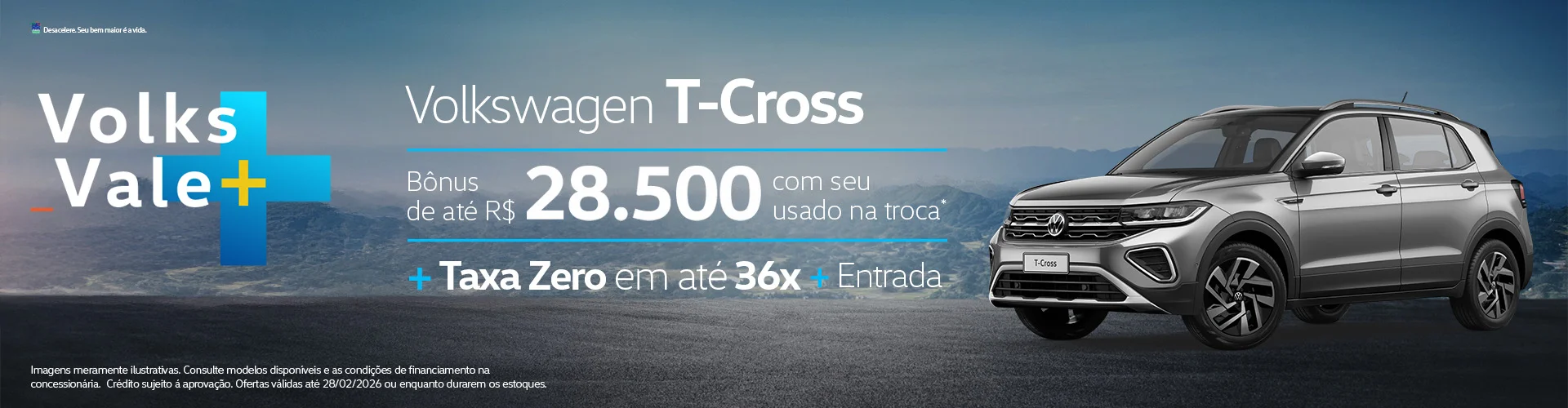 T-Cross%20Bonusdesk