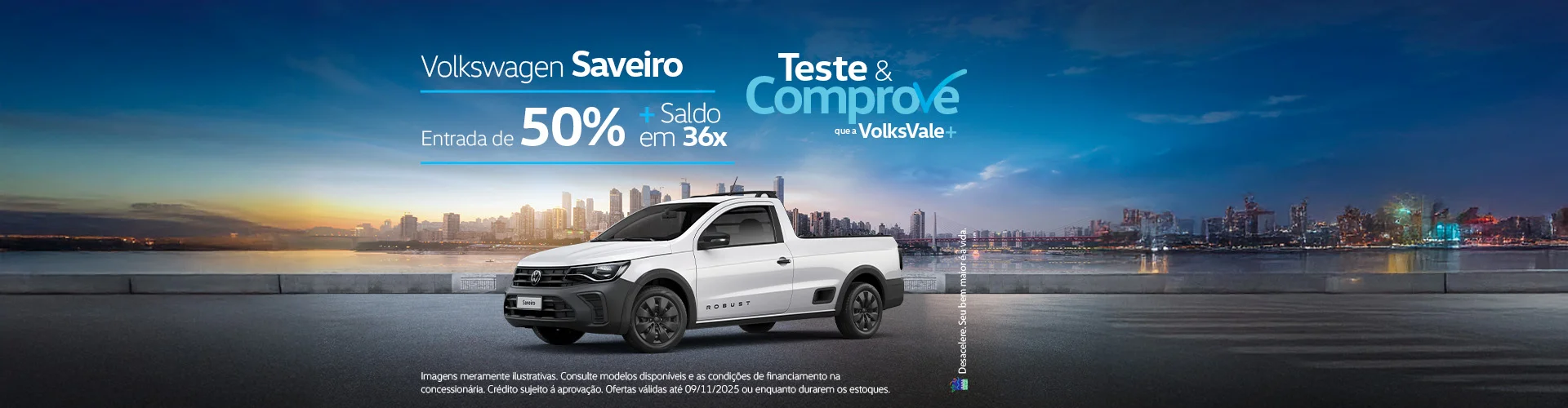Saveiro
