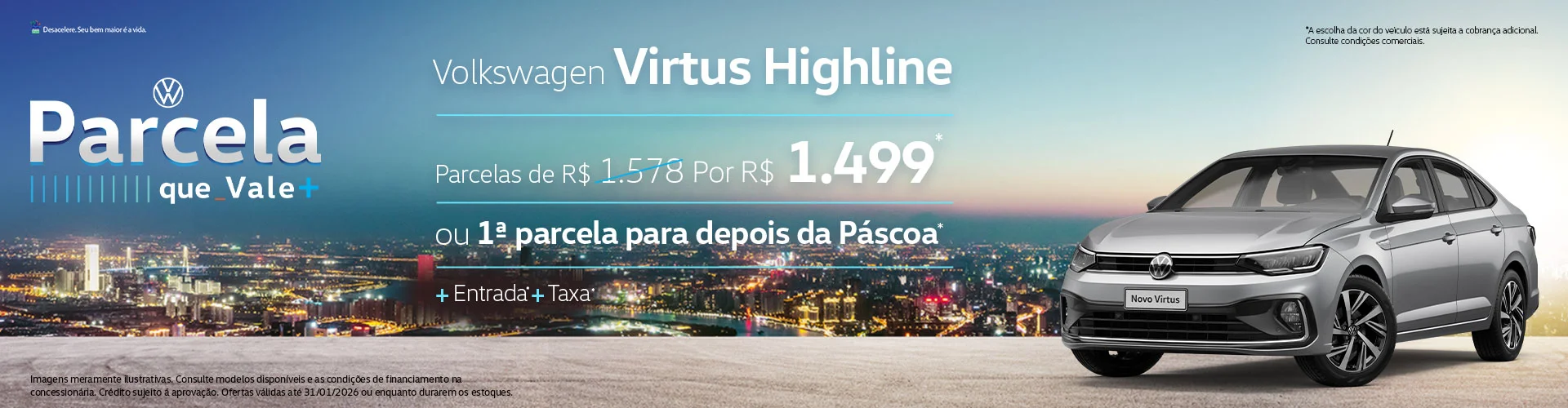 Virtus-desk%20%283%29