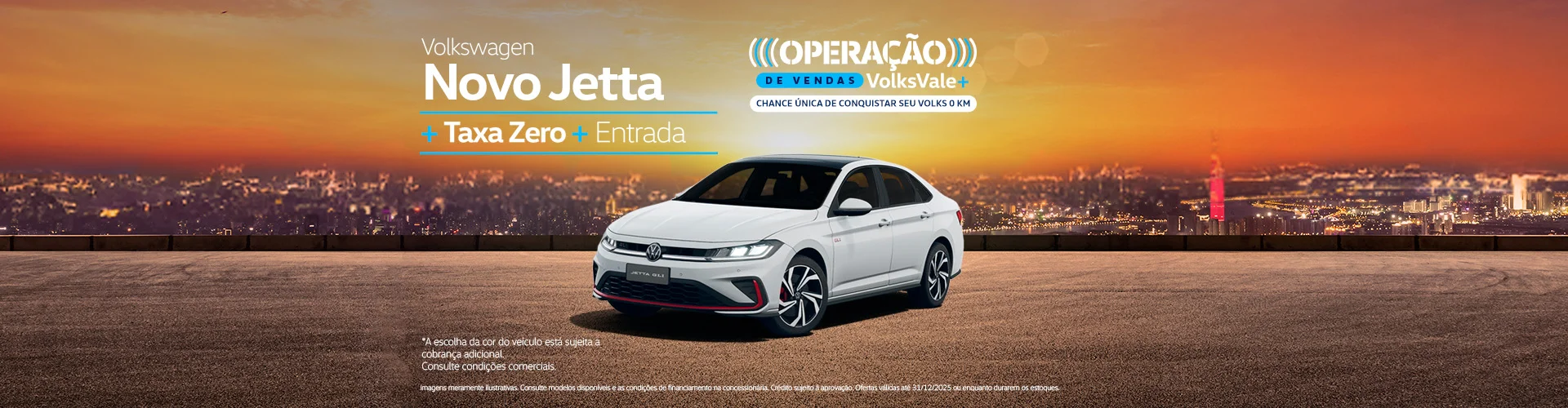 Jetta