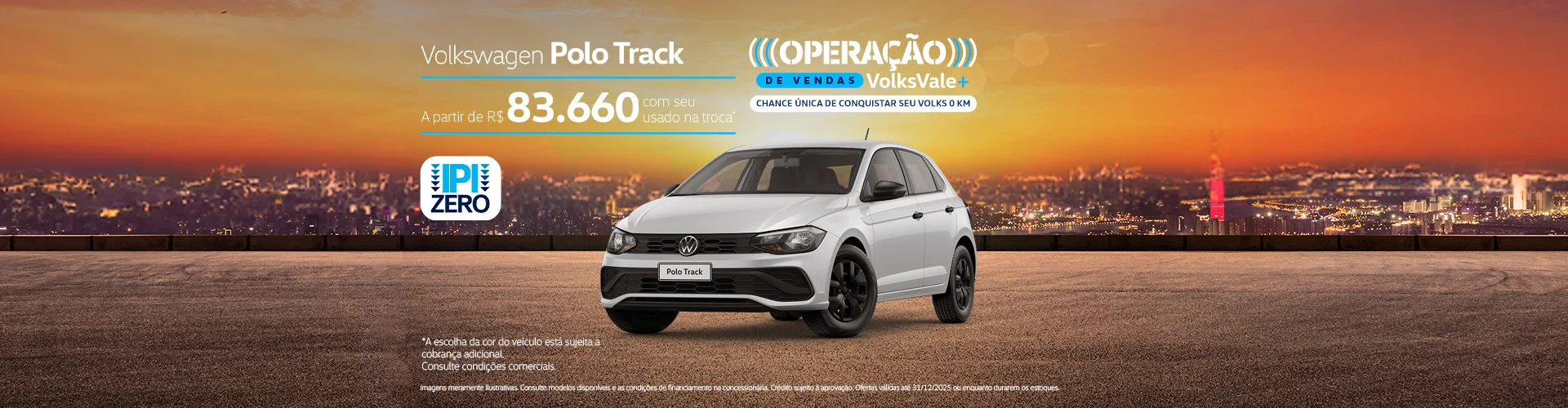 Polo%20Track%20%285%29